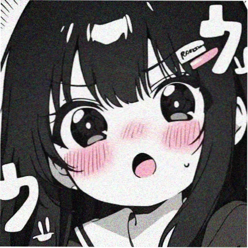 读者老书虫头像